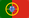 Português