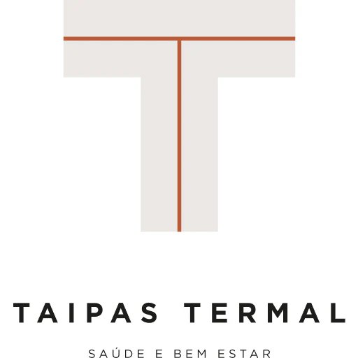 Taipas Termal